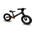 RACING GRADE CHILLS BALING SSLIDE BIKES KINDER KINDER Baby Balance Bike für Kinder 2- 6 Jahre alt